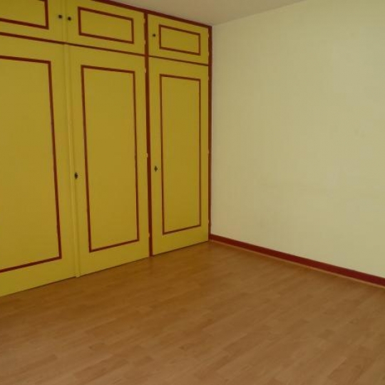  PLANET'IMMO : Appartement | LE PONT-DE-BEAUVOISIN (38480) | 55 m2 | 80 000 € 