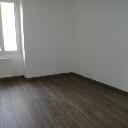  PLANET'IMMO : Appartement | LE PONT-DE-BEAUVOISIN (38480) | 64 m2 | 89 000 € 