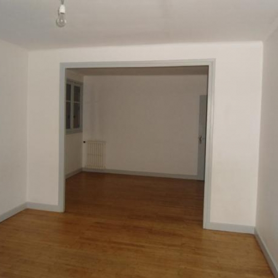  PLANET'IMMO : Appartement | LE PONT-DE-BEAUVOISIN (38480) | 68 m2 | 71 000 € 