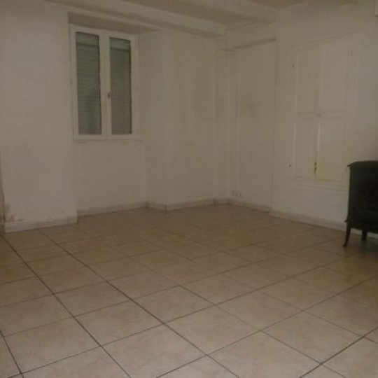  PLANET'IMMO : Appartement | LE PONT-DE-BEAUVOISIN (38480) | 57 m2 | 59 000 € 