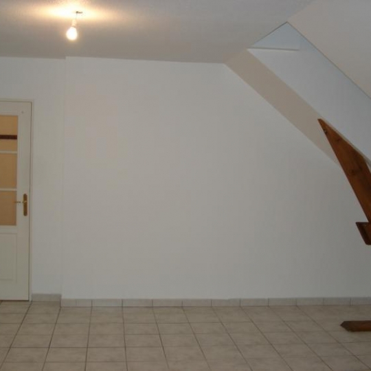  PLANET'IMMO : Appartement | LE PONT-DE-BEAUVOISIN (73330) | 49 m2 | 65 000 € 