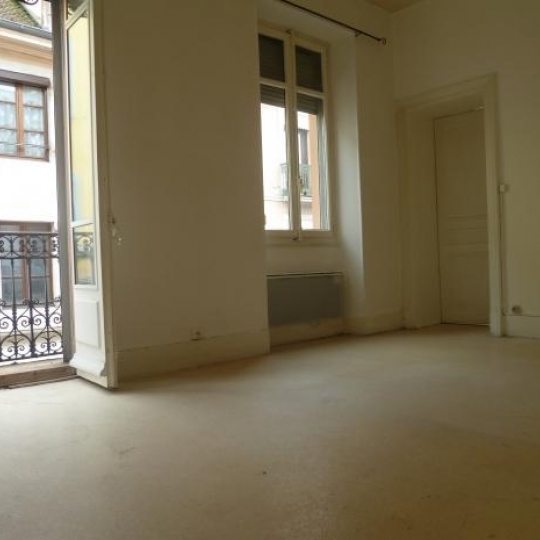  PLANET'IMMO : Appartement | LE PONT-DE-BEAUVOISIN (38480) | 90 m2 | 65 000 € 