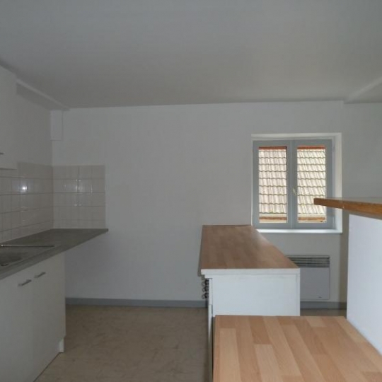  PLANET'IMMO : Appartement | LE PONT-DE-BEAUVOISIN (38480) | 70 m2 | 70 000 € 