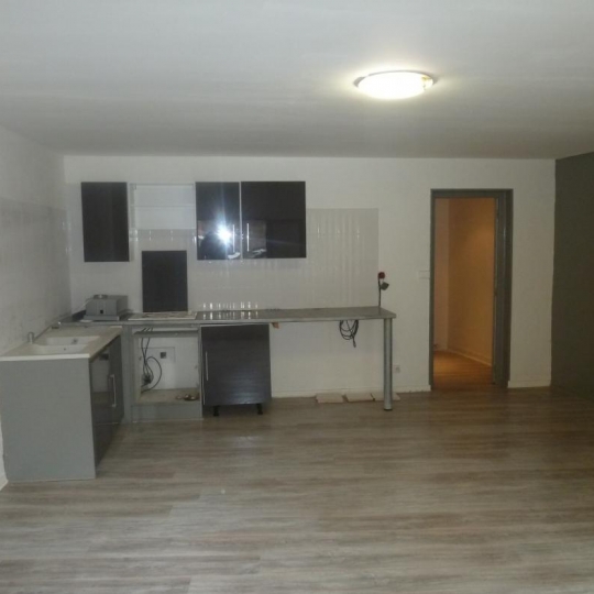  PLANET'IMMO : Appartement | LE PONT-DE-BEAUVOISIN (38480) | 36 m2 | 35 000 € 
