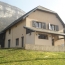  PLANET'IMMO : Maison / Villa | ATTIGNAT-ONCIN (73610) | 0 m2 | 412 000 € 