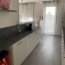 PLANET'IMMO : Appartement | SAINT-GENIS-LAVAL (69230) | 66 m2 | 306 000 € 