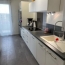  PLANET'IMMO : Appartement | SAINT-GENIS-LAVAL (69230) | 66 m2 | 306 000 € 