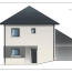  PLANET'IMMO : Maison / Villa | LE PONT-DE-BEAUVOISIN (73330) | 91 m2 | 278 619 € 