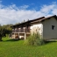 PLANET'IMMO : Maison / Villa | SAINT-GEOIRE-EN-VALDAINE (38620) | 120 m2 | 310 000 € 
