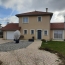  PLANET'IMMO : Maison / Villa | BOURGOIN-JALLIEU (38300) | 107 m2 | 275 000 € 