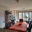  PLANET'IMMO : Apartment | LE PONT-DE-BEAUVOISIN (73330) | 75 m2 | 185 000 € 