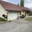  PLANET'IMMO : House | LE PONT-DE-BEAUVOISIN (38480) | 137 m2 | 314 000 € 