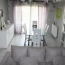 PLANET'IMMO : Appartement | LE PONT-DE-BEAUVOISIN (38480) | 70 m2 | 165 000 € 