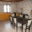  PLANET'IMMO : Maison / Villa | BREGNIER-CORDON (01300) | 80 m2 | 87 000 € 