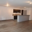  PLANET'IMMO : Appartement | LE PONT-DE-BEAUVOISIN (38480) | 64 m2 | 89 000 € 