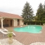  PLANET'IMMO : Maison / Villa | DOMESSIN (73330) | 190 m2 | 348 000 € 
