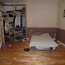  PLANET'IMMO : Appartement | LE PONT-DE-BEAUVOISIN (73330) | 80 m2 | 91 000 € 