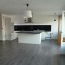  PLANET'IMMO : Appartement | LE PONT-DE-BEAUVOISIN (38480) | 84 m2 | 120 000 € 