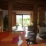  PLANET'IMMO : Maison / Villa | SAINT-GEOIRE-EN-VALDAINE (38620) | 125 m2 | 160 000 € 