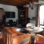  PLANET'IMMO : Maison / Villa | SAINT-GEOIRE-EN-VALDAINE (38620) | 125 m2 | 160 000 € 