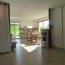  PLANET'IMMO : Maison / Villa | SAINT-GENIX-SUR-GUIERS (73240) | 117 m2 | 233 000 € 