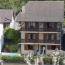  PLANET'IMMO : Maison / Villa | LE PONT-DE-BEAUVOISIN (73330) | 165 m2 | 249 000 € 