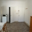  PLANET'IMMO : Appartement | CHALLES-LES-EAUX (73190) | 26 m2 | 57 000 € 