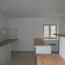  PLANET'IMMO : Appartement | LE PONT-DE-BEAUVOISIN (38480) | 70 m2 | 70 000 € 