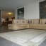  PLANET'IMMO : Maison / Villa | CHIMILIN (38490) | 145 m2 | 189 000 € 