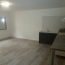  PLANET'IMMO : Appartement | LE PONT-DE-BEAUVOISIN (38480) | 36 m2 | 35 000 € 