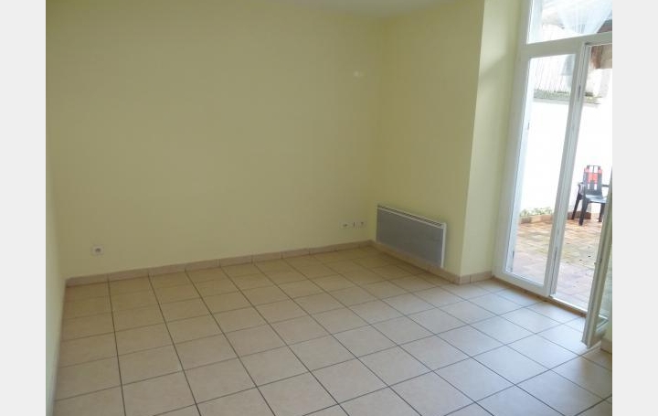 PLANET'IMMO : Appartement | LE PONT-DE-BEAUVOISIN (38480) | 55 m2 | 80 000 € 