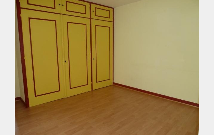 PLANET'IMMO : Appartement | LE PONT-DE-BEAUVOISIN (38480) | 55 m2 | 80 000 € 