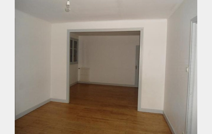 PLANET'IMMO : Appartement | LE PONT-DE-BEAUVOISIN (38480) | 68 m2 | 71 000 € 