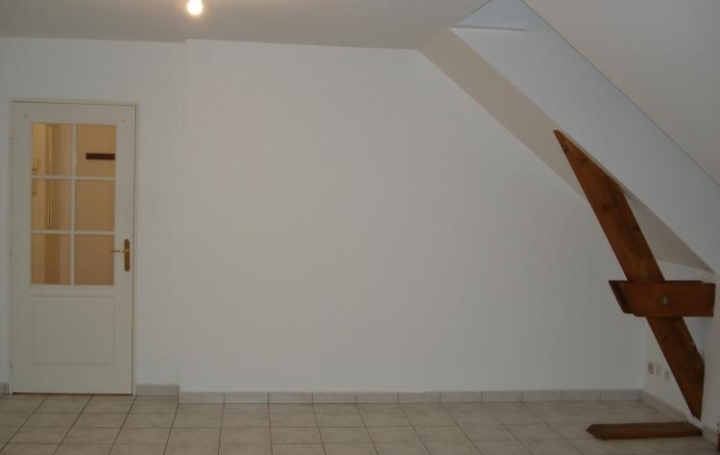 PLANET'IMMO : Appartement | LE PONT-DE-BEAUVOISIN (73330) | 49 m2 | 65 000 € 