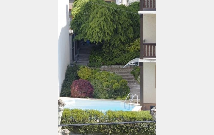PLANET'IMMO : Maison / Villa | LE PONT-DE-BEAUVOISIN (73330) | 165 m2 | 249 000 € 