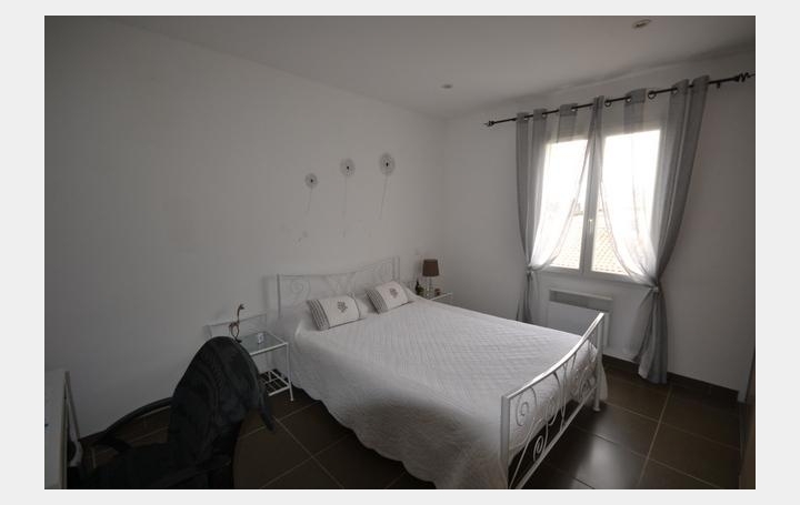 PLANET'IMMO : Maison / Villa | SAINT-QUENTIN-LA-POTERIE (30700) | 90 m2 | 820 € 