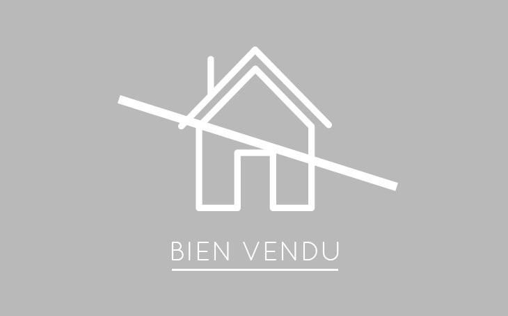 PLANET'IMMO : Maison / Villa | LES AVENIERES (38630) | 113 m2  