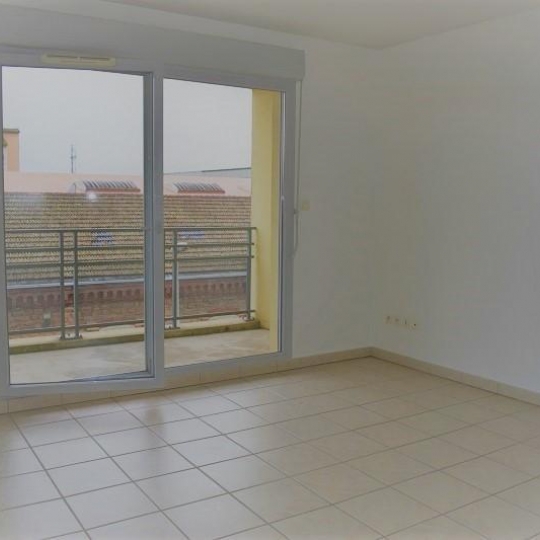  PLANET'IMMO : Appartement | MACON (71000) | 66 m2 | 105 000 € 