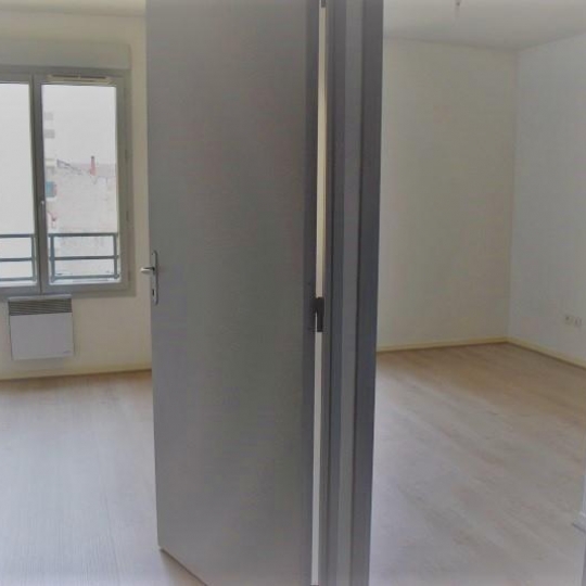  PLANET'IMMO : Appartement | MACON (71000) | 66 m2 | 105 000 € 