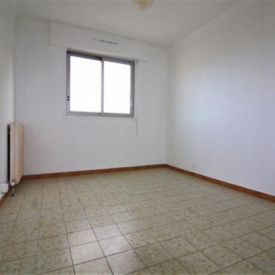  PLANET'IMMO : Appartement | AJACCIO (20000) | 45 m2 | 700 € 