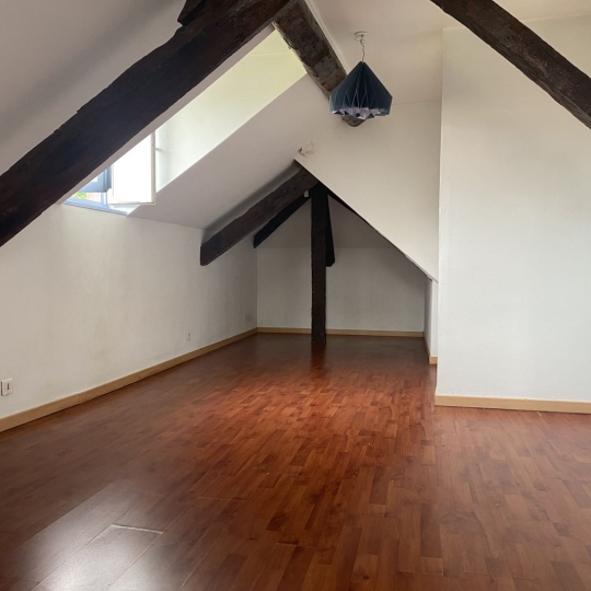  PLANET'IMMO : Appartement | LE PONT-DE-BEAUVOISIN (73330) | 112 m2 | 750 € 