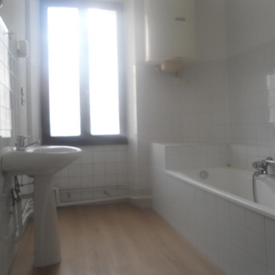  PLANET'IMMO : Appartement | LE PONT-DE-BEAUVOISIN (73330) | 112 m2 | 750 € 