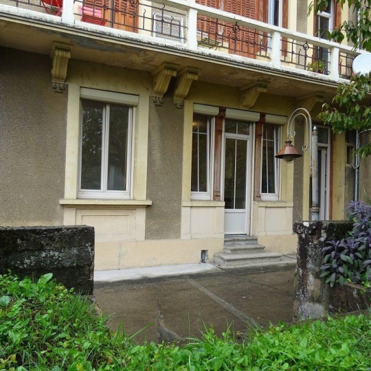 PLANET'IMMO : Apartment | LE PONT-DE-BEAUVOISIN (73330) | 70.00m2 | 695 € PLANET'IMMO : Apartment | LE PONT-DE-BEAUVOISIN (73330) | 70.00m2 | 695 €