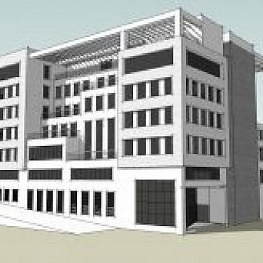 PLANET'IMMO : Terrain | LE PONT-DE-BEAUVOISIN (73330) | m2 | 220 000 € PLANET'IMMO : Terrain | LE PONT-DE-BEAUVOISIN (73330) | m2 | 220 000 €