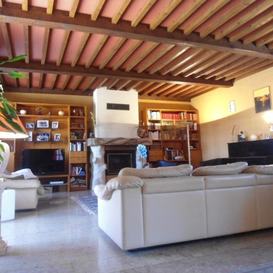  PLANET'IMMO : Maison / Villa | CORBELIN (38630) | 180 m2 | 510 000 € 