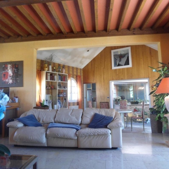  PLANET'IMMO : House | CORBELIN (38630) | 180 m2 | 510 000 € 