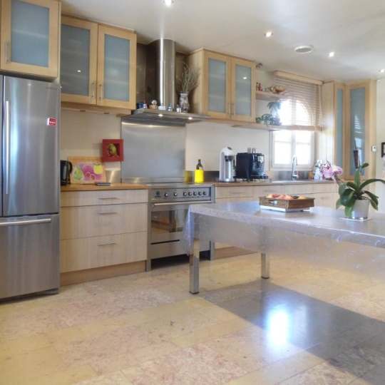  PLANET'IMMO : House | CORBELIN (38630) | 180 m2 | 510 000 € 