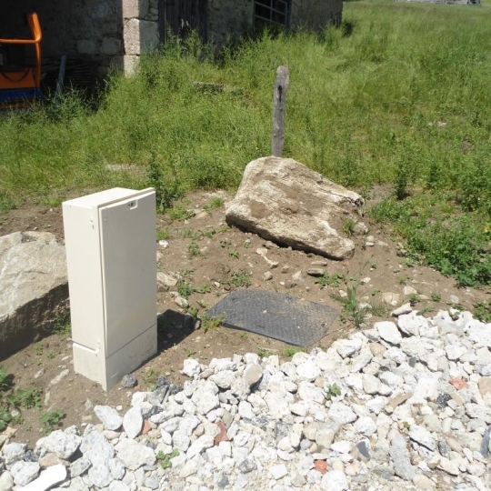  PLANET'IMMO : Autres | DULLIN (73610) | 130 m2 | 99 000 € 