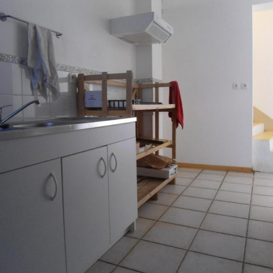  PLANET'IMMO : Appartement | SAINT-GEOIRE-EN-VALDAINE (38620) | 58 m2 | 83 000 € 