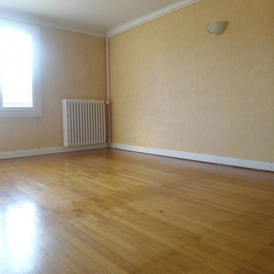  PLANET'IMMO : Appartement | LE PONT-DE-BEAUVOISIN (38480) | 86 m2 | 99 000 € 
